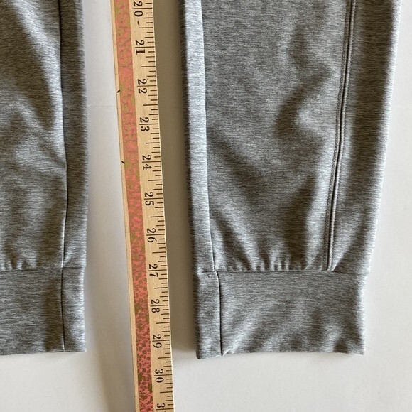 Jo+Jax Adult Legend Jogger Gray XS - Picture 10 of 11